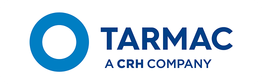 TARMAC