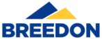 Breedon