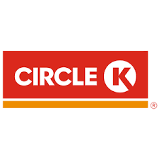 CK company logo