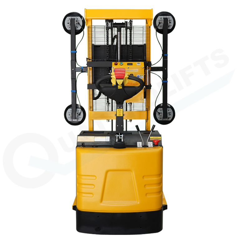 Auto Horizon Flipper 180 — view 6