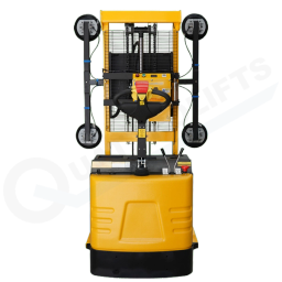 Auto Horizon Flipper 180 — view 6