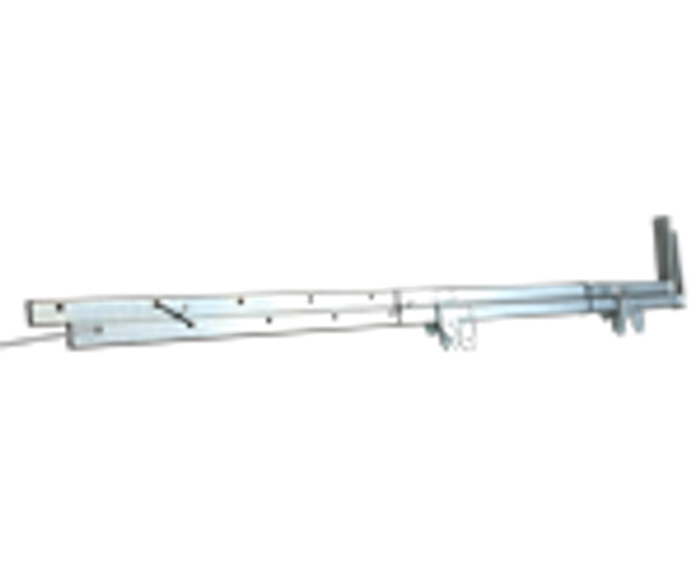 Window Frame Carrier (Horizon)