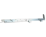 Window Frame Carrier (Horizon)