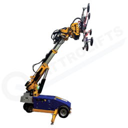 Vector 2200 XR-RD — view 4
