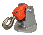 Lifting Hook