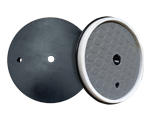 Foam Vacuum Pads for Stone