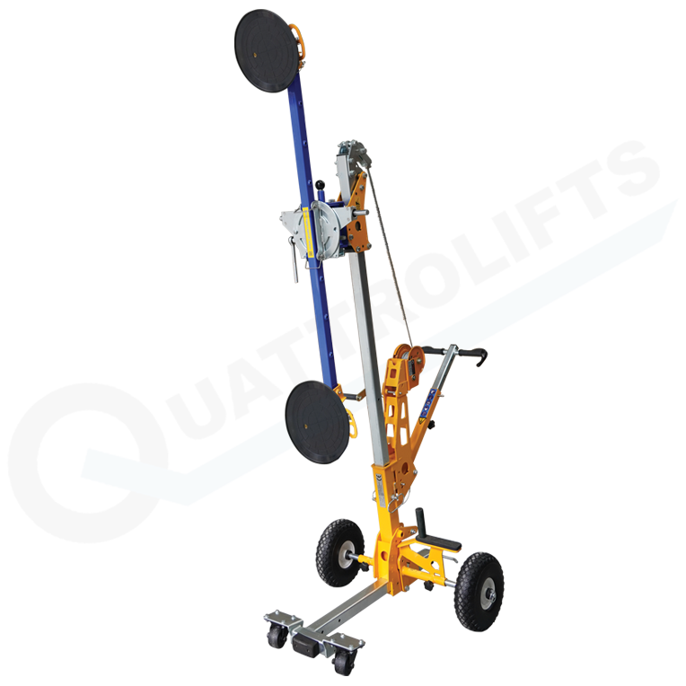 Express 440S — view 4