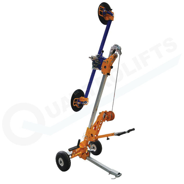 Express 440S — view 2