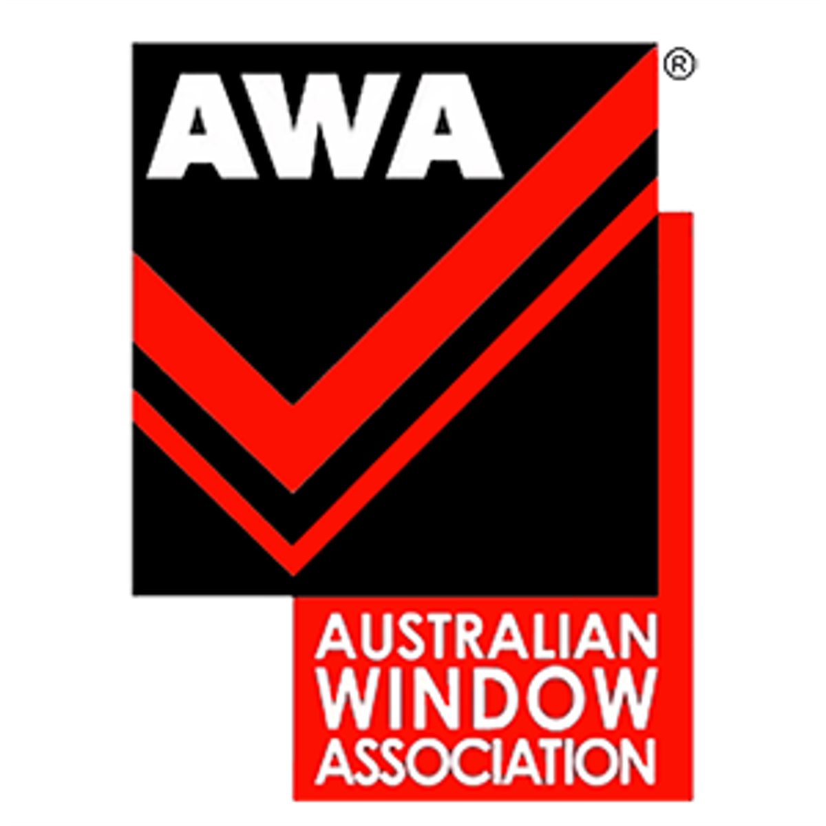 Australian Window Association news