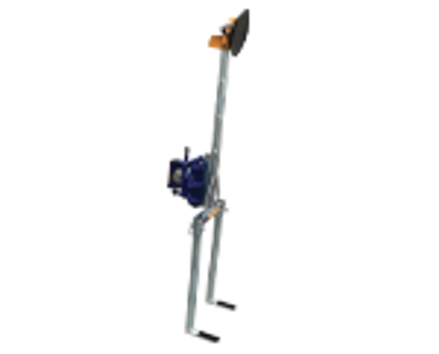 Window Frame Carrier (Express)
