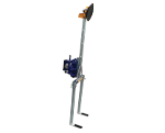 Window Frame Carrier (Express)