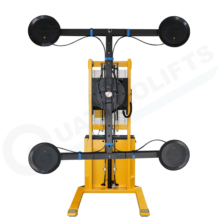 Auto Horizon Flipper 180 — view 3