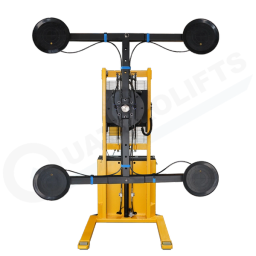 Auto Horizon Flipper 180 — view 3