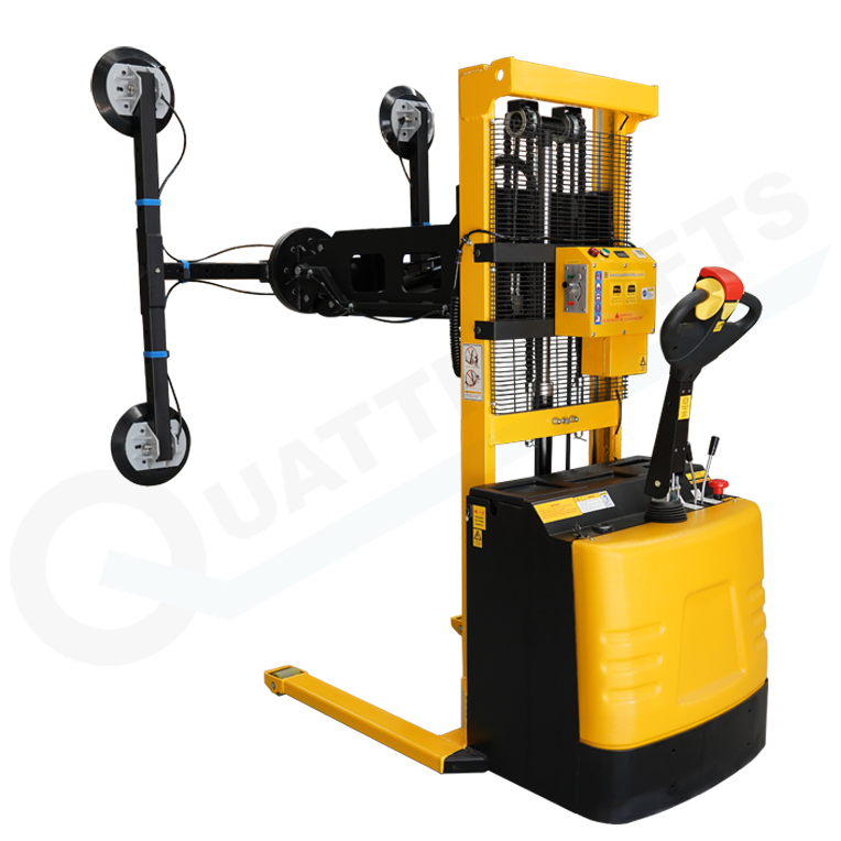 Auto Horizon Flipper 180 — view 5