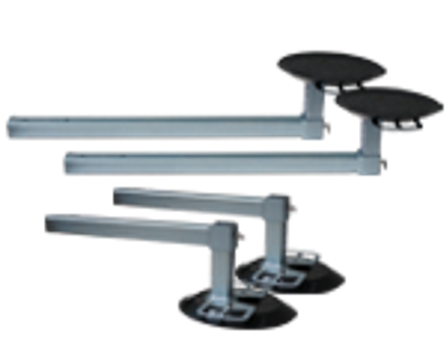 Forward Extension