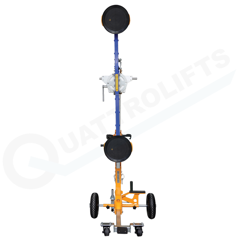 Express 440S — view 3