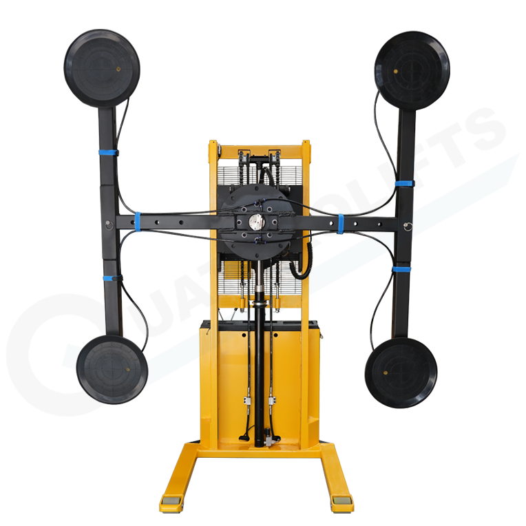 Auto Horizon Flipper 180 — view 2