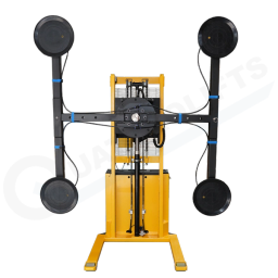 Auto Horizon Flipper 180 — view 2