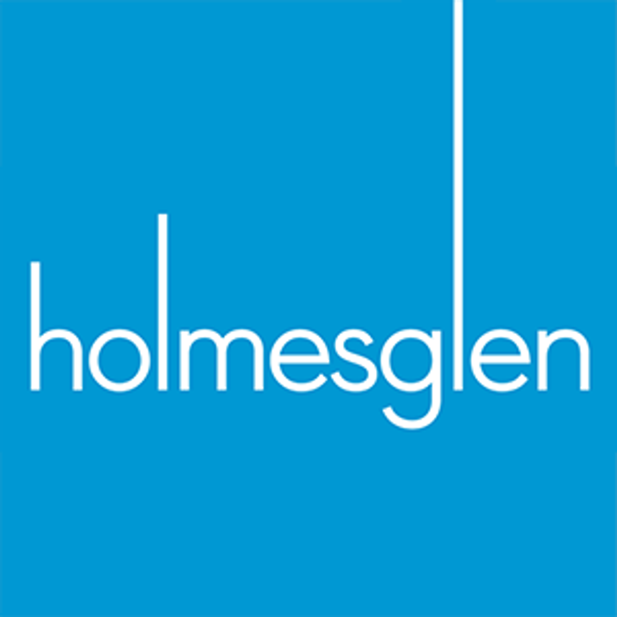 Holmesglen’s Industry Alliance Contributes to Workplace Safety