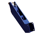 Lower Vacuum Cup Extensions
