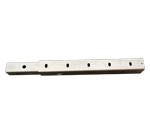 Mast Extension (1,000mm / 39")