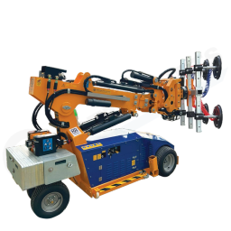 Vector 1800 XR-RD — view 2
