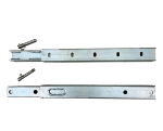 Extension Load Arms
