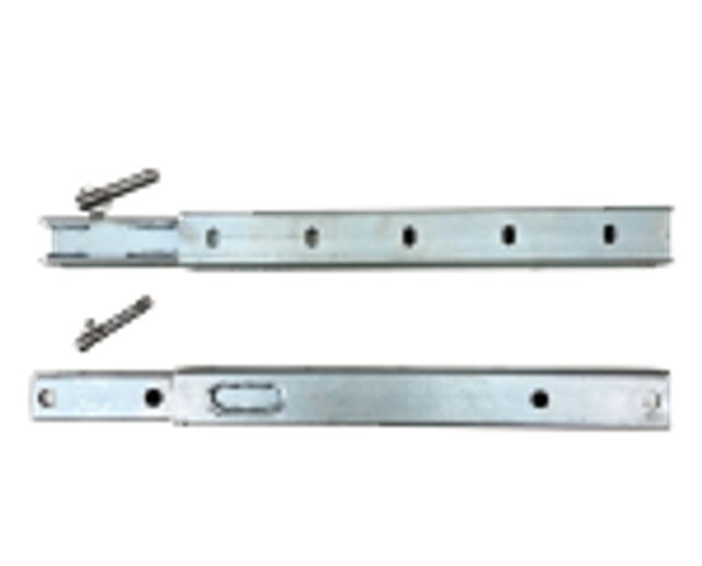 Extension Load Arms