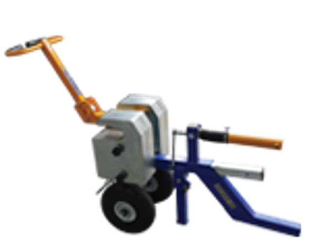 Counter Weight
