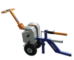 Counter Weight