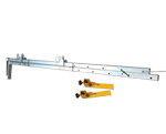 Window Frame Carrier (Nomad)
