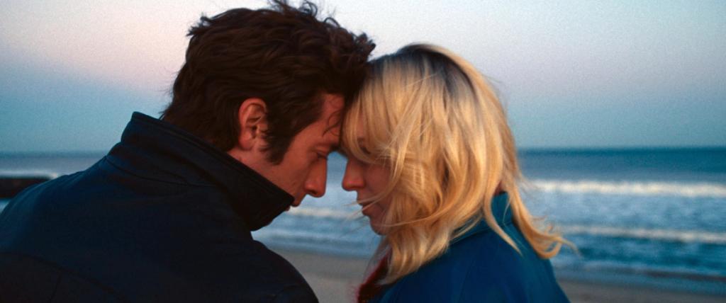 Springsteen: Deliver Me from Nowhere
