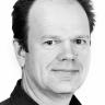 Svend B. Jensen