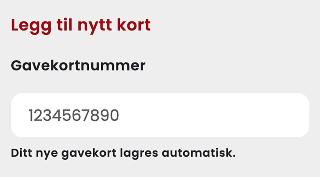 Trondheim kino_verdikort