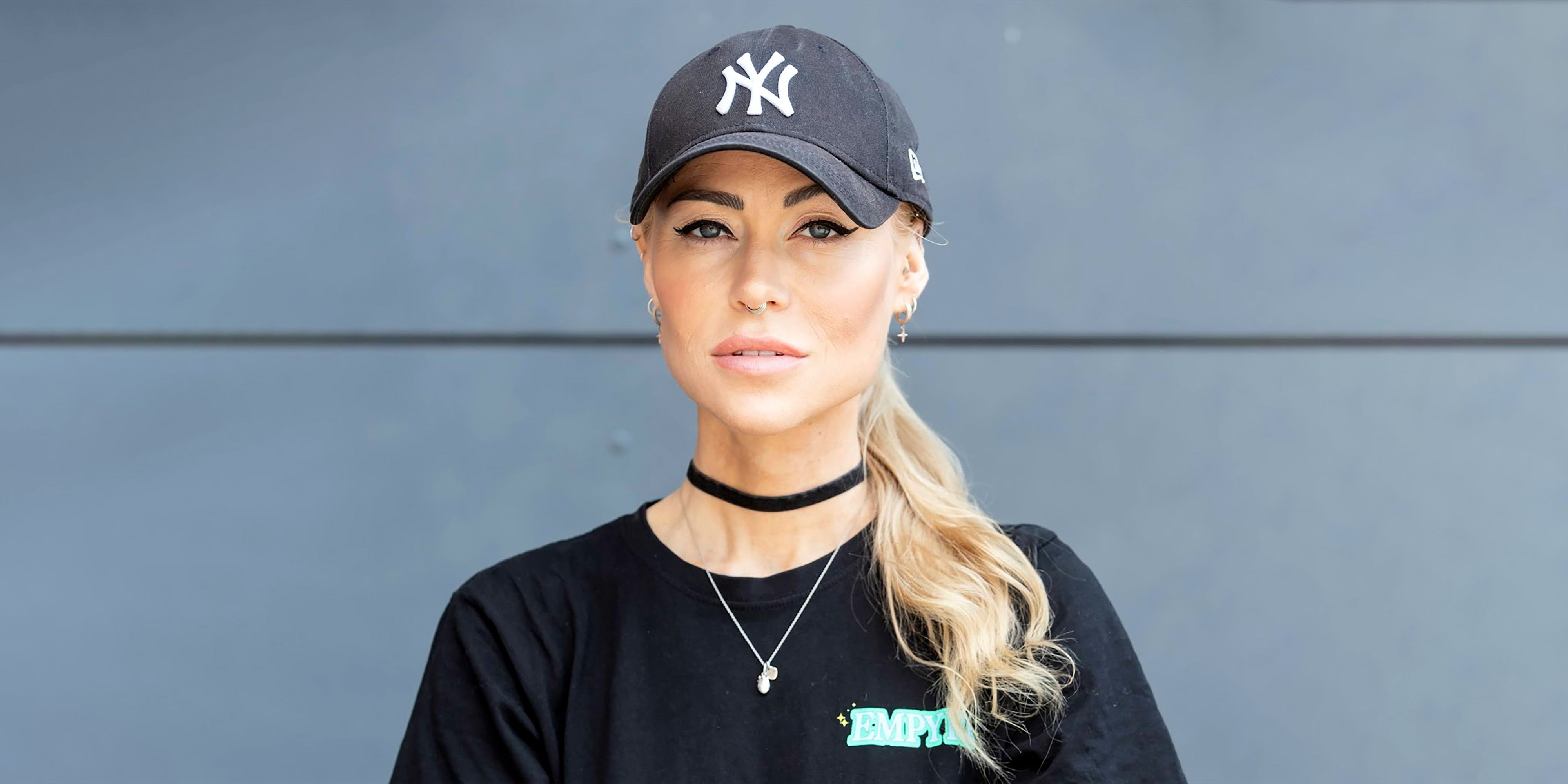 Foto: Per-Åge Eriksen