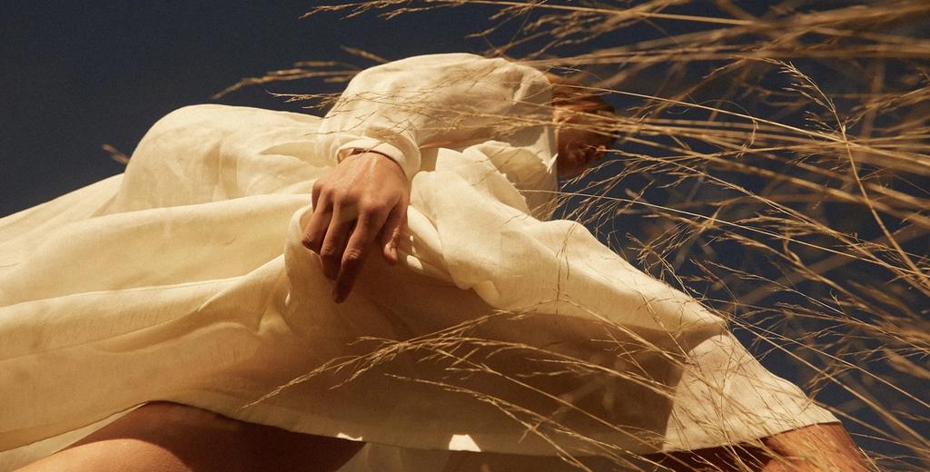 For fashion brands, the clock is now ticking on impact standard