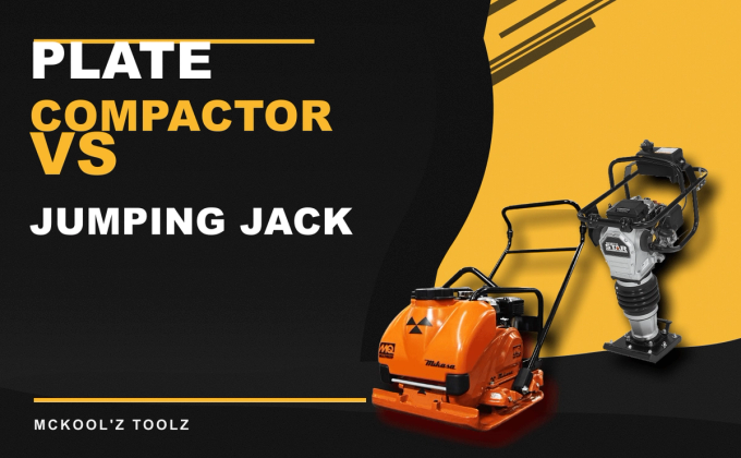 Plate compactor vs jumping jack blog card