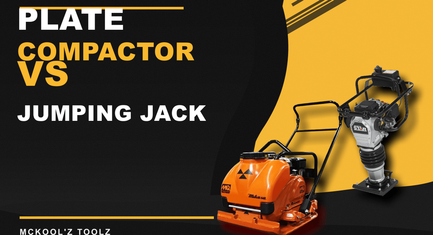 Plate compactor vs jumping jack blog card