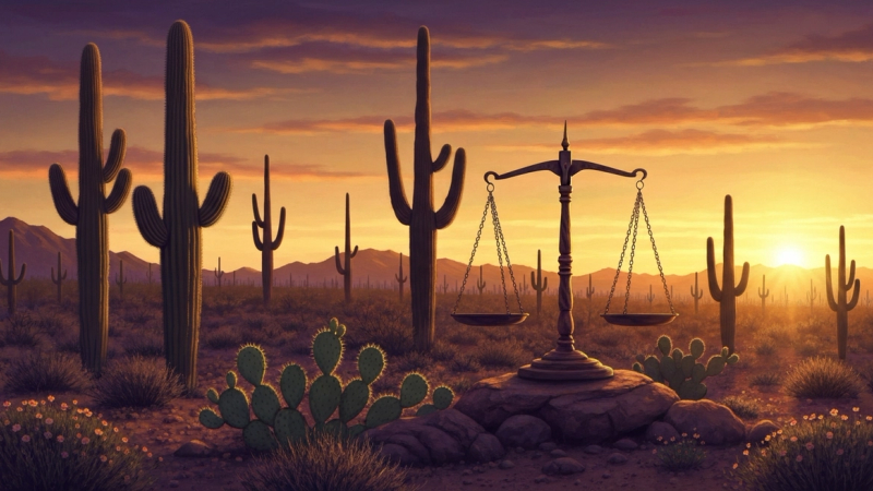 Hero image for: Arizona's Comparative Fault Rule and How It Affects Chandler PI Cases