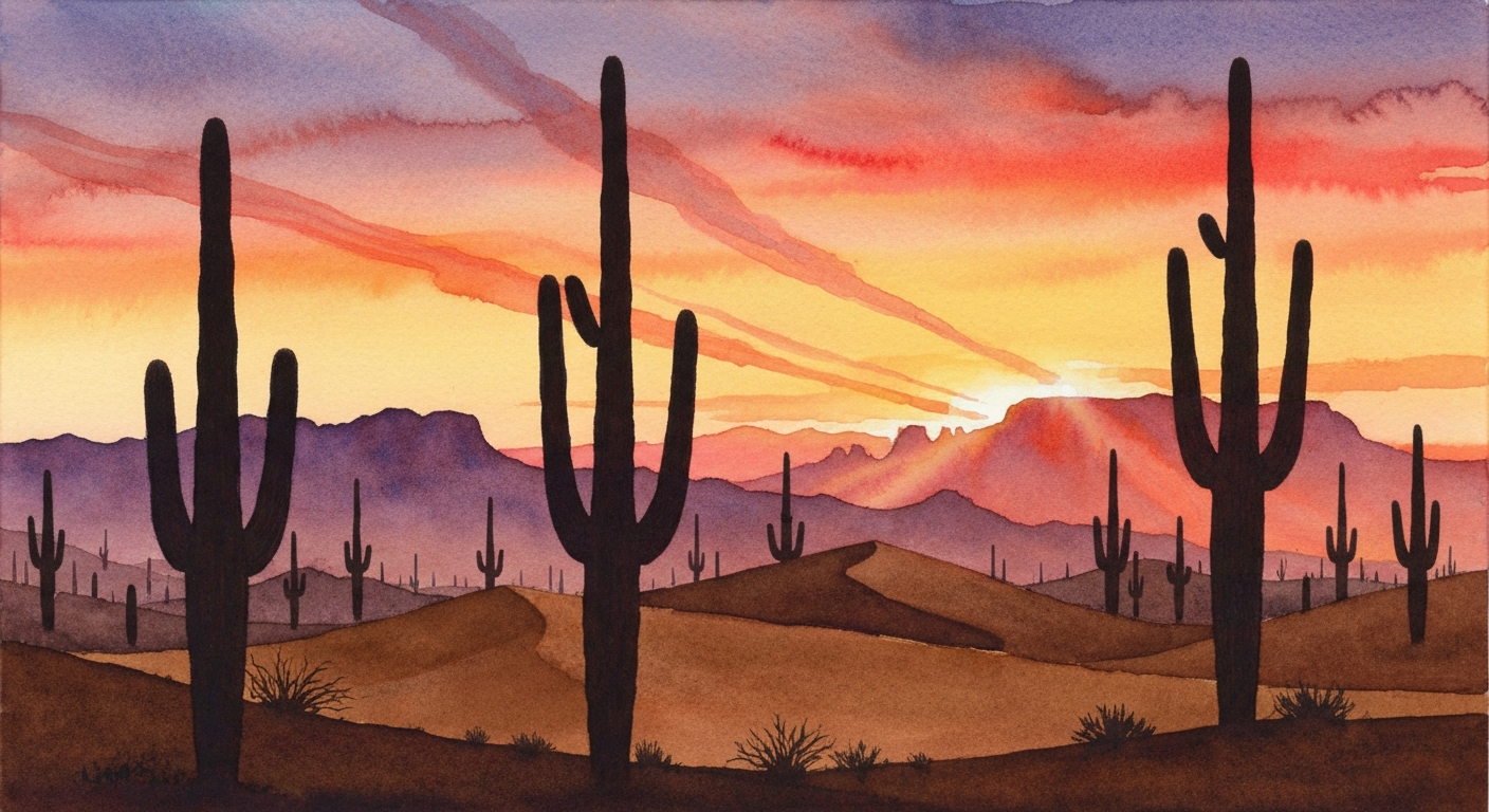 Hero image for: Arizona's 2-Year Statute of Limitations: What Happens If You Miss the Deadline