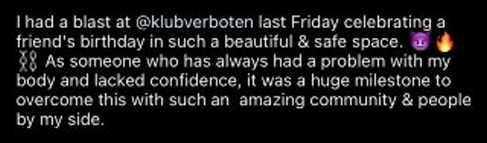 REVIEW 255