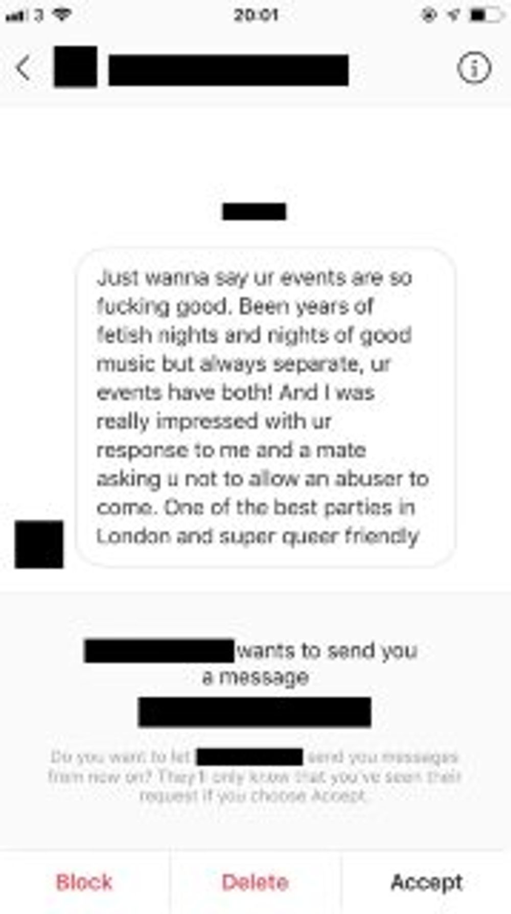 REVIEW 365