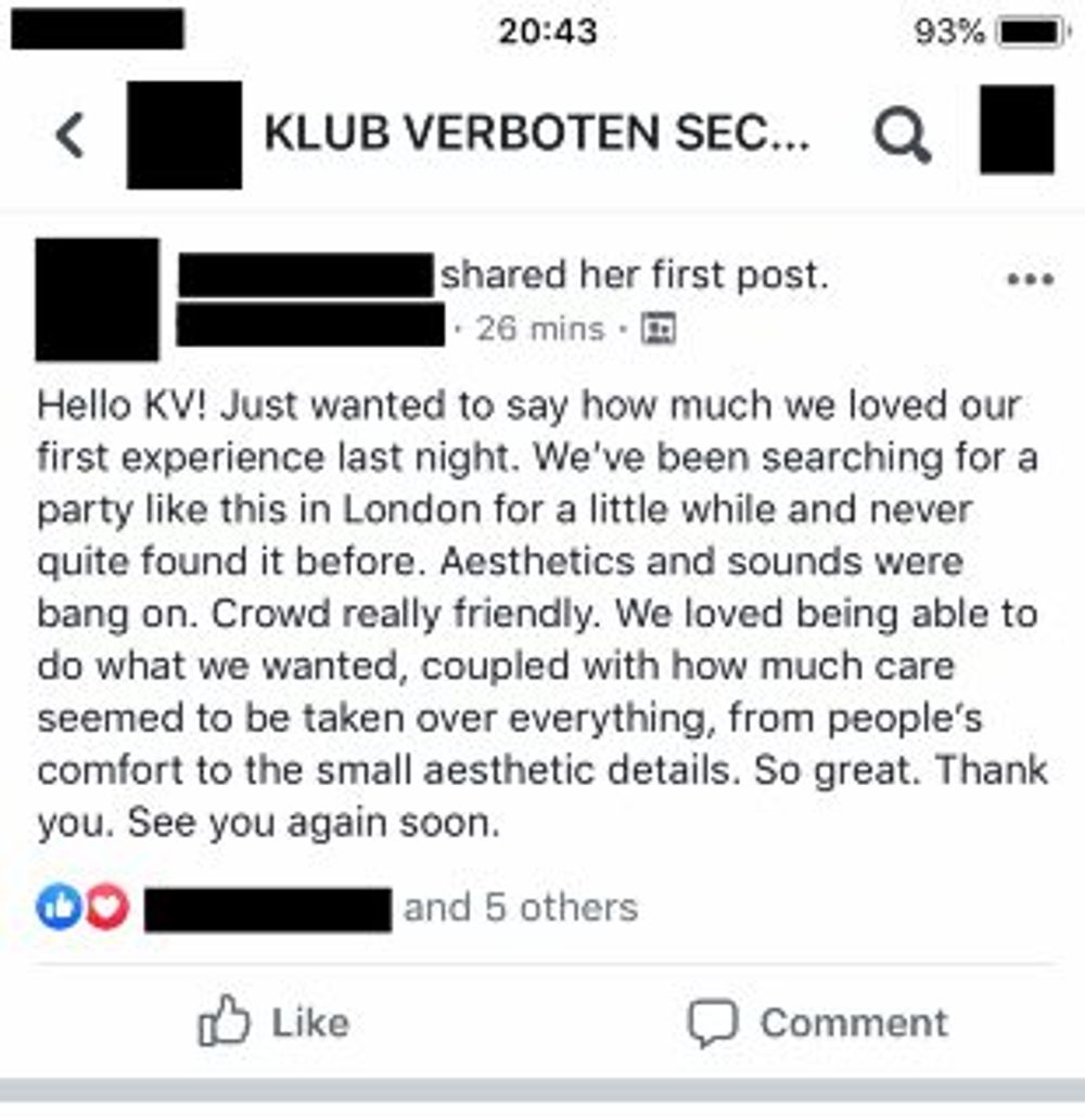 REVIEW 363