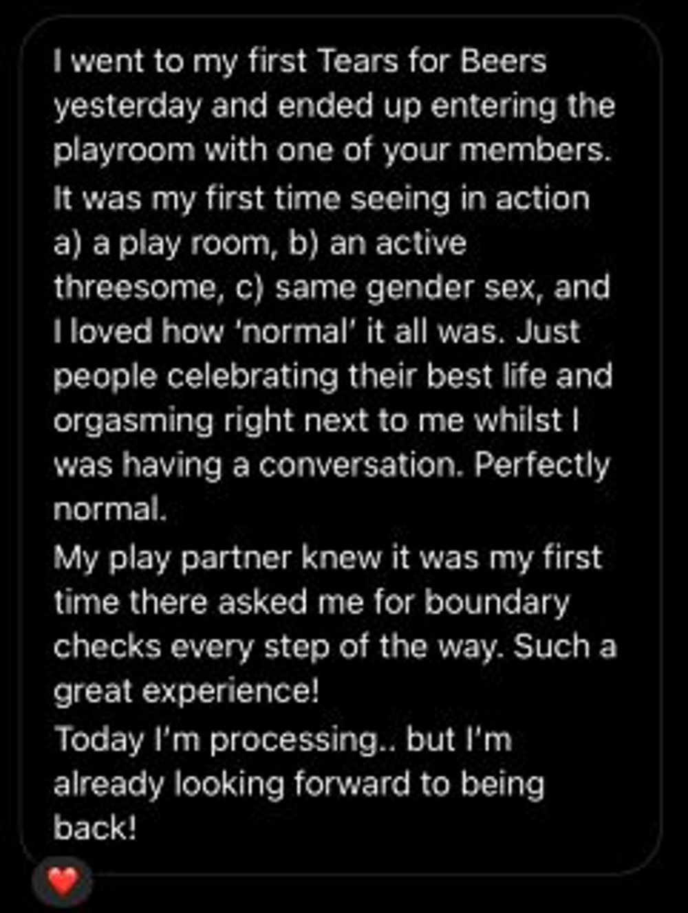 REVIEW 425