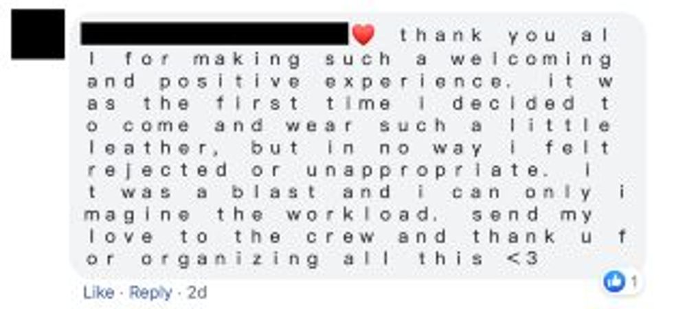 REVIEW 250
