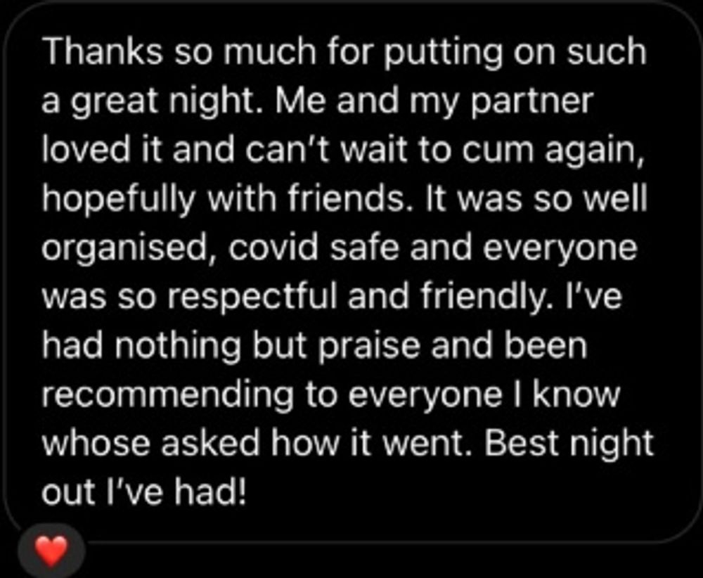REVIEW 091