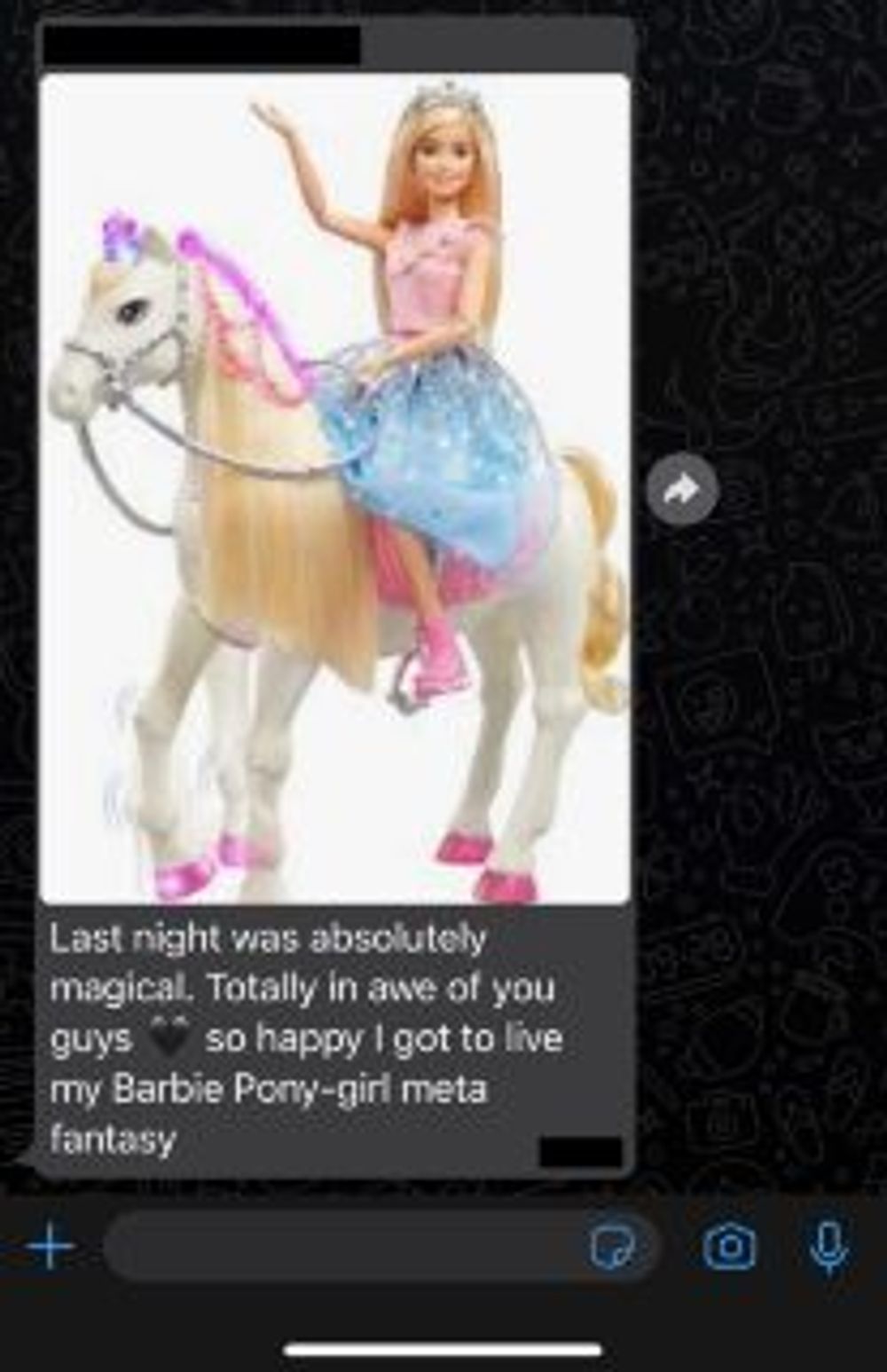 REVIEW 520
