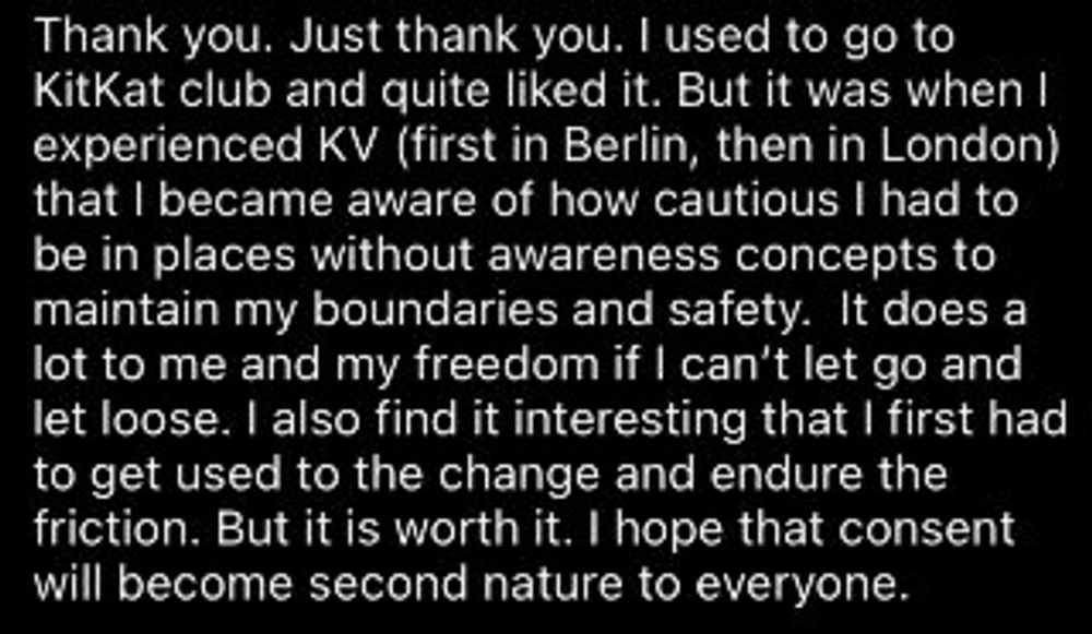 REVIEW 430
