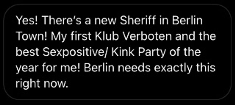 REVIEW 008