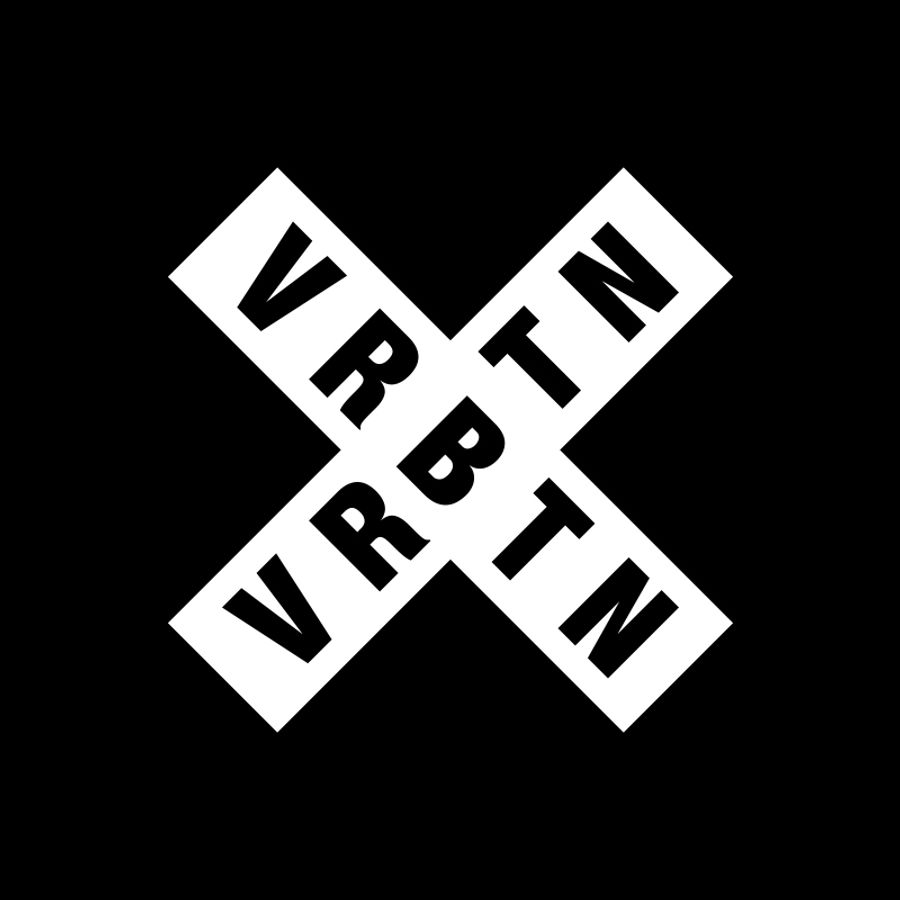 Klub Verboten